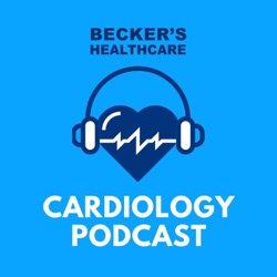 Private Equity and Cardiology at ASCs