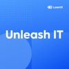 Unleash IT: A Podcast About Continuous Transformation artwork