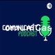 Comunicast episode 4 : Toxic Friendship