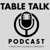 Table Talk  artwork