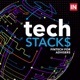 tech STACK$