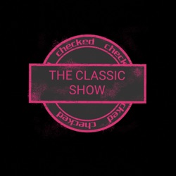 The Classic Show 