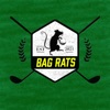 Bag Rats artwork