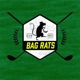 Bag Rats