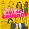 Call On Courage artwork