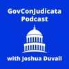 GovConJudicata Podcast artwork