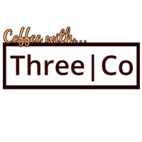 #7 | Community Connections | Sara Patterson