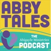 Abby Tales artwork