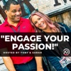 "Engage Your Passion" Podcast artwork