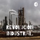 Revolución Industrial