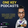 One Key Podcasts artwork