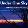 Under One Sky artwork