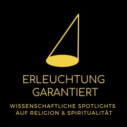 Karfreitag vertont – Musiktheologe Rudolf Lutz über Johann Sebastian Bachs musikalische Erzählungen der Passion Jesu