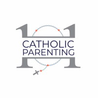 Ep. 14 Your Family and the Liturgy with Christopher Carstens