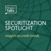 Moody's Talks - Securitization Spotlight artwork