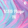 IESB Playo Hi artwork