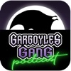 Gargoyles Gang Podcast artwork