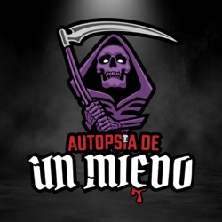 Sala de Autopsia - Filmes de Terror