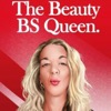 thebeautybsqueen's podcast