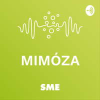 Mimóza
