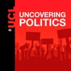 UCL Uncovering Politics artwork