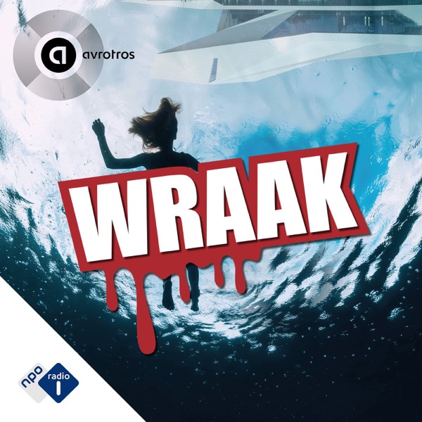 Wraak