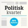 Politisk kvarter