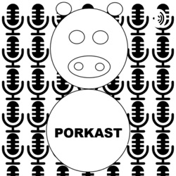 PORKAST