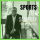 Sports Talk Sunday 13th June 2021