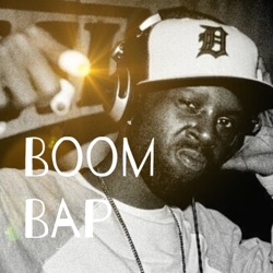 Boom Bap