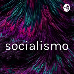 socialismo 