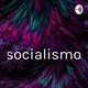 socialismo e suas características