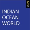 New Books in the Indian Ocean World artwork