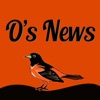 O's News artwork