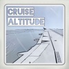 Cruise Altitude artwork