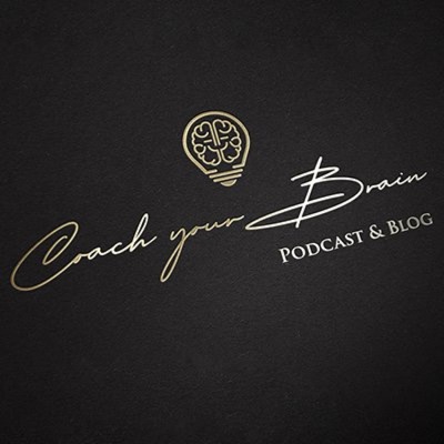 Coach your Brain Coach your Brain