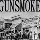 Gunsmoke 61-06-18 (480) Letter of the Law