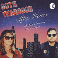 Episode 30: Kerry McCoy (Deafheaven)