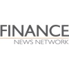 Latest Company News - Finance News Network artwork