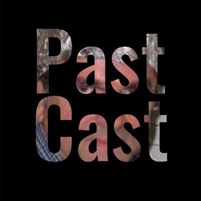 PastCast PastCast