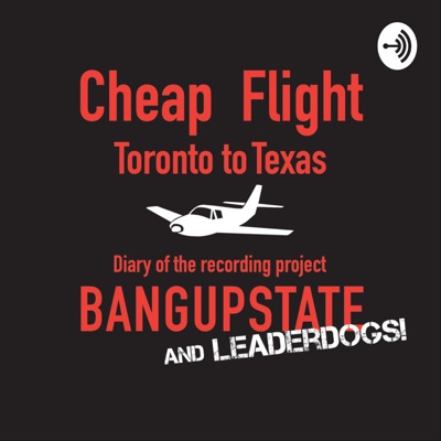 Cheap Flight - a diary of bangupstate and LDB Cheap Flight - a diary of bangupstate and LDB