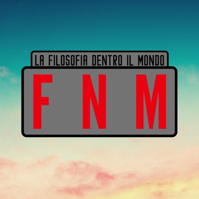 Filosofia Per il Nuovo Mondo Filosofia Per il Nuovo Mondo