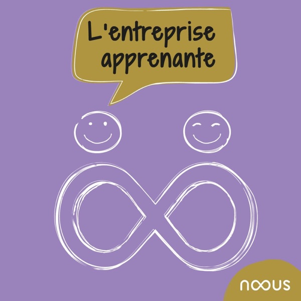 L'entreprise apprenante