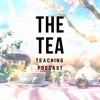 The Tea Teaching Podcast artwork