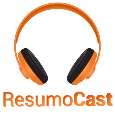 ResumoCast | Livros para Empreendedores ResumoCast | Livros para Empreendedores