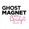 Ghost Magnet with Bridget Marquardt - Co-Conspiracy Entertainment