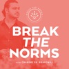 Break the Norms