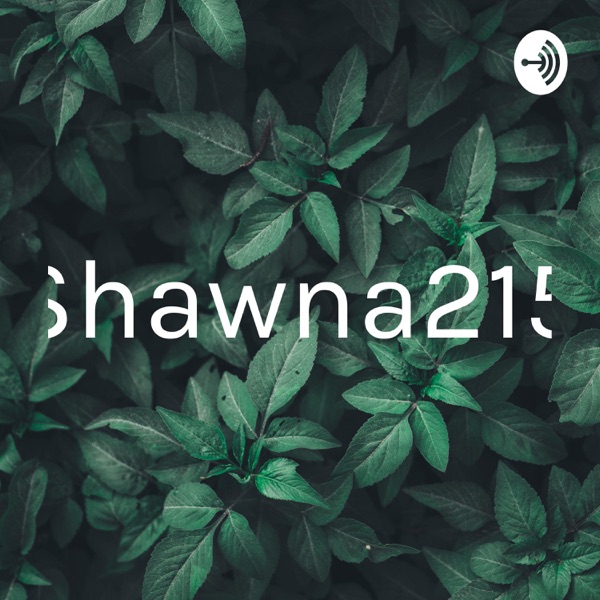 Shawna215 Artwork