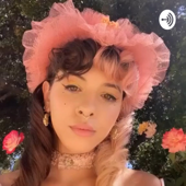 Melanie martinez - Kelsiie Mariie