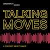 Talking Moves artwork